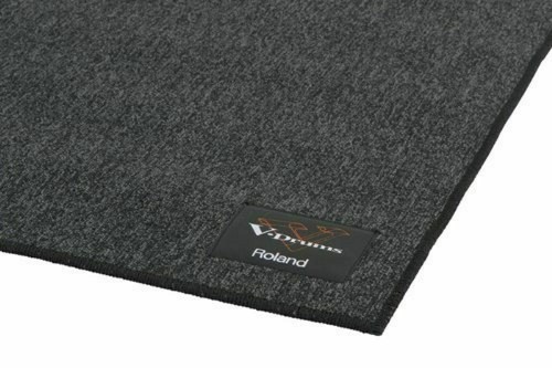 Roland V-Drums Mat TDM-10 Roland TDM-10 V-Drum Matte